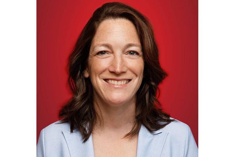 La députée Marianne Dandurand dresse son bilan de session